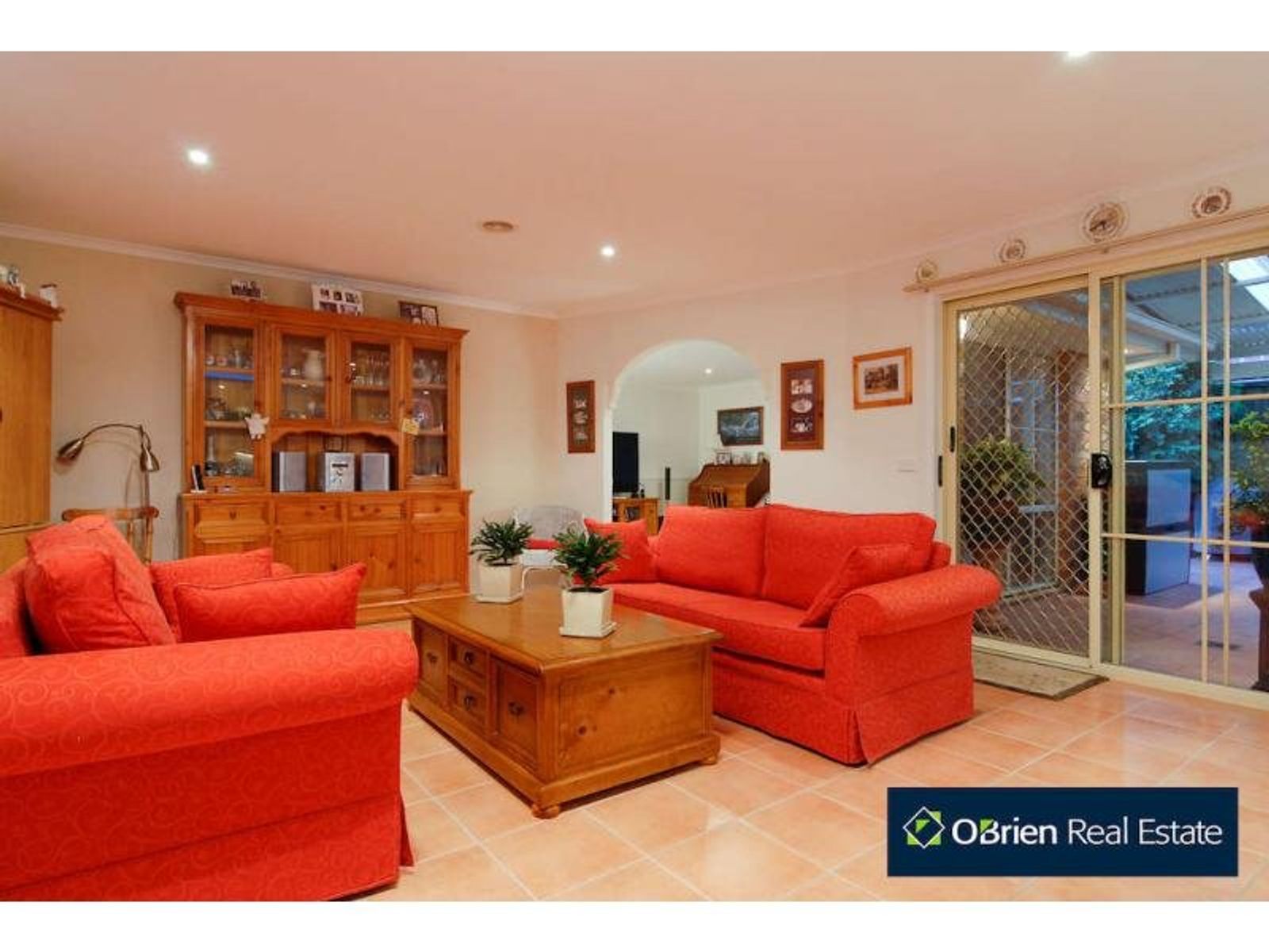 28 Champagne Grove, Narre Warren South, VIC 3805, Narre Warren South - Thumbnail 3