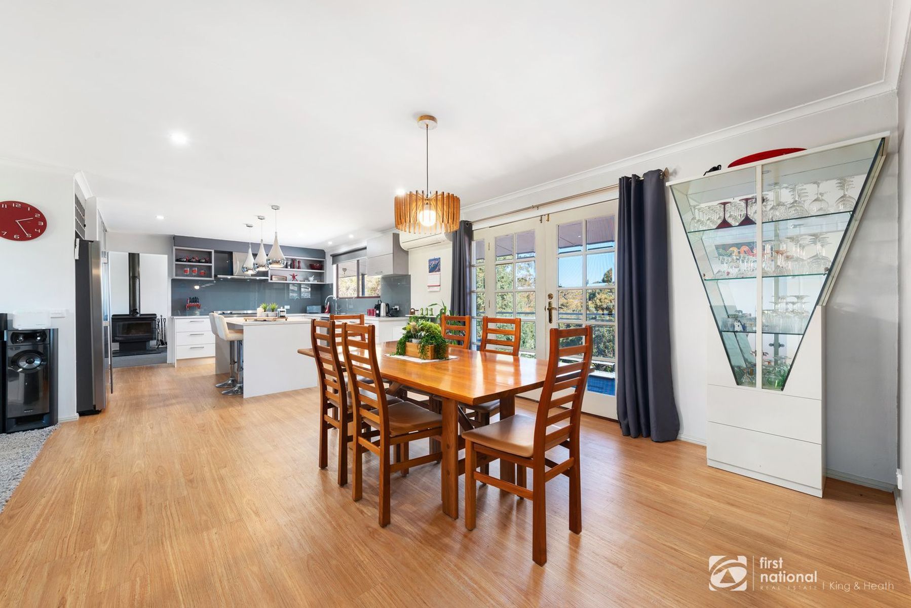 3 Highview Rise, Metung VIC 3904, Metung - Thumbnail 7