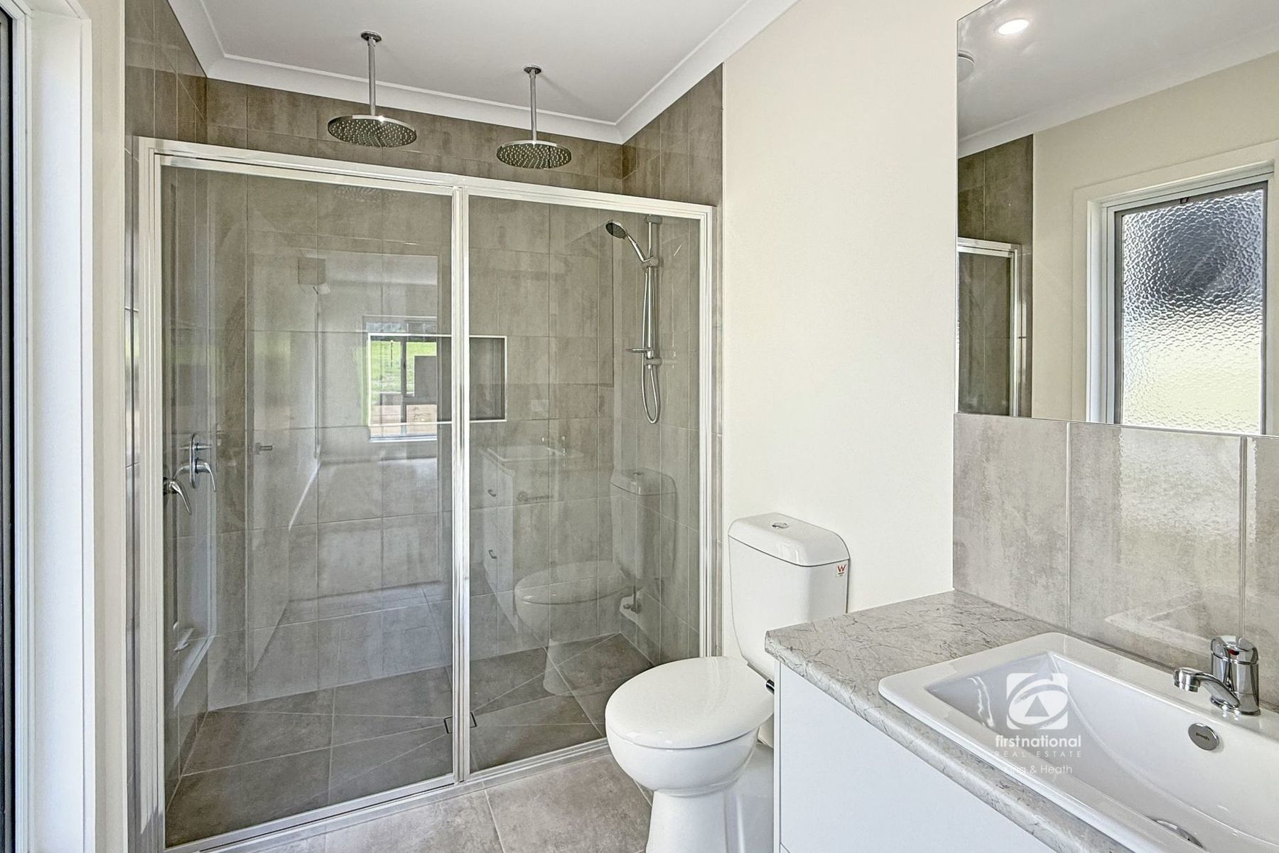15 Hazel Road, Kalimna VIC 3909, Kalimna - Thumbnail 6