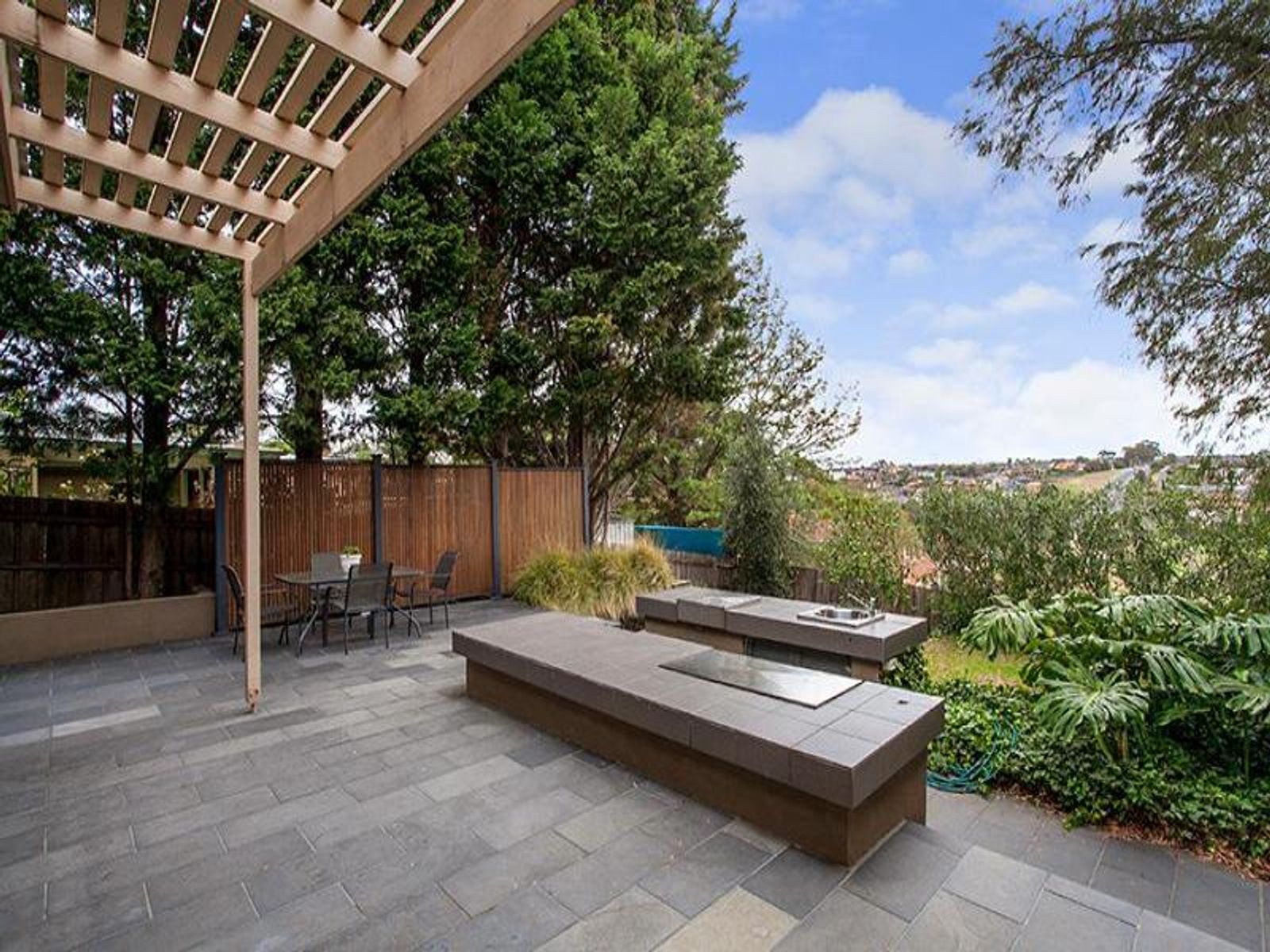 47 Ruby Street, Essendon West - Thumbnail 8