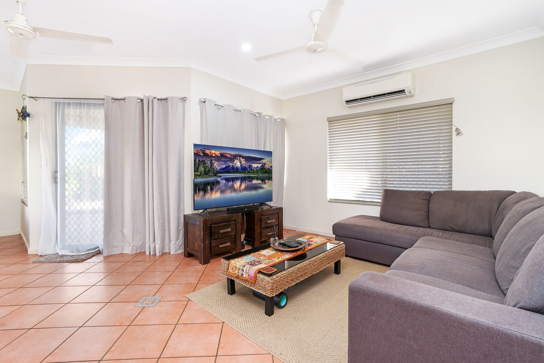 4 Foxtail Grove, Durack NT 0830, Durack - Thumbnail 3