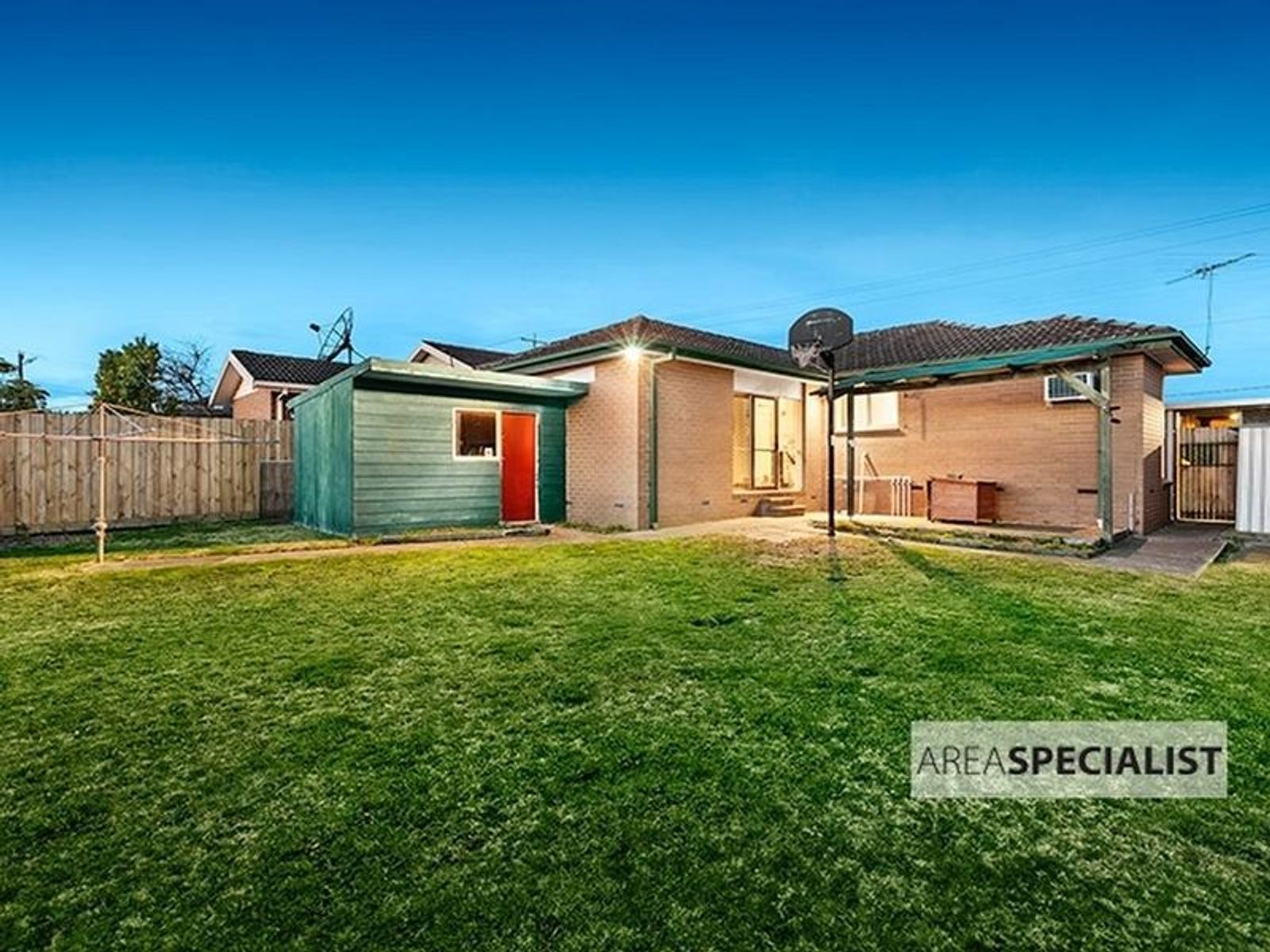 362 Corrigan Road, Keysborough, VIC 3173, Keysborough - Thumbnail 7