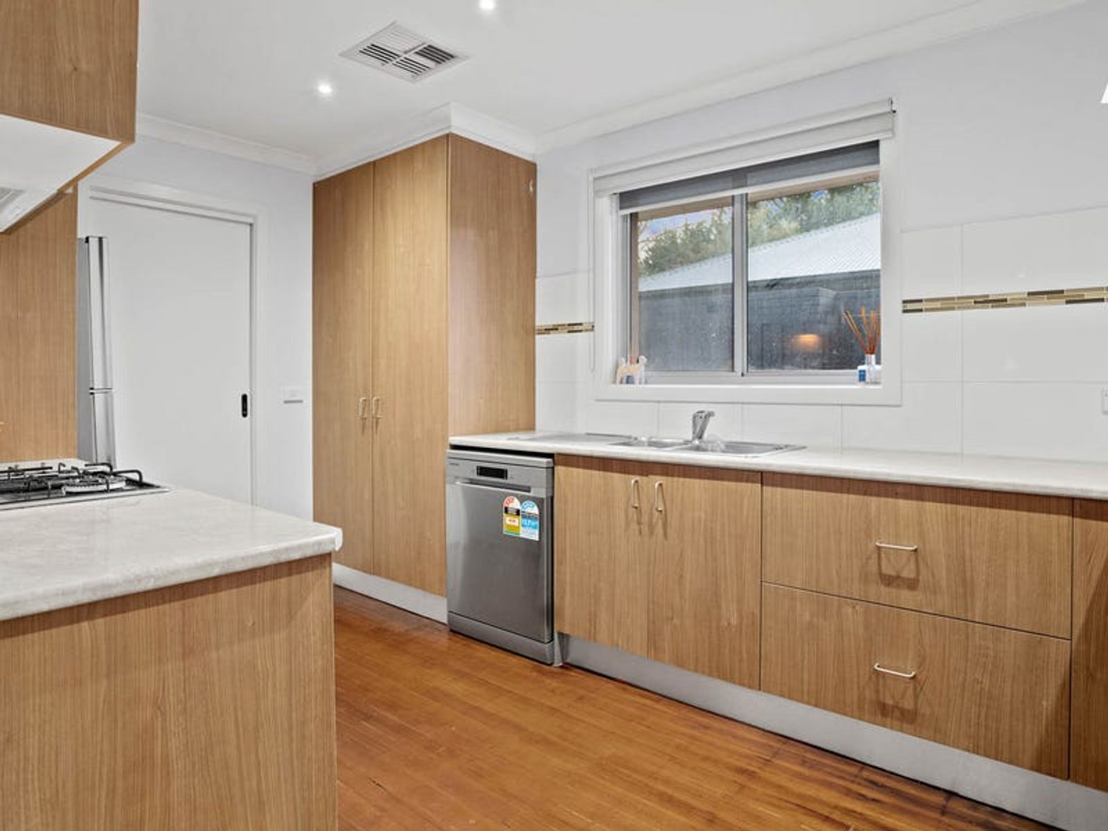 1/7 Lloyd Street, Langwarrin, VIC 3910, Langwarrin - Thumbnail 6