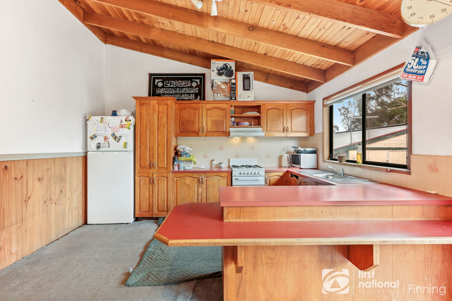 43 Willow Drive, Hampton Park VIC 3976, Hampton Park - Thumbnail 5