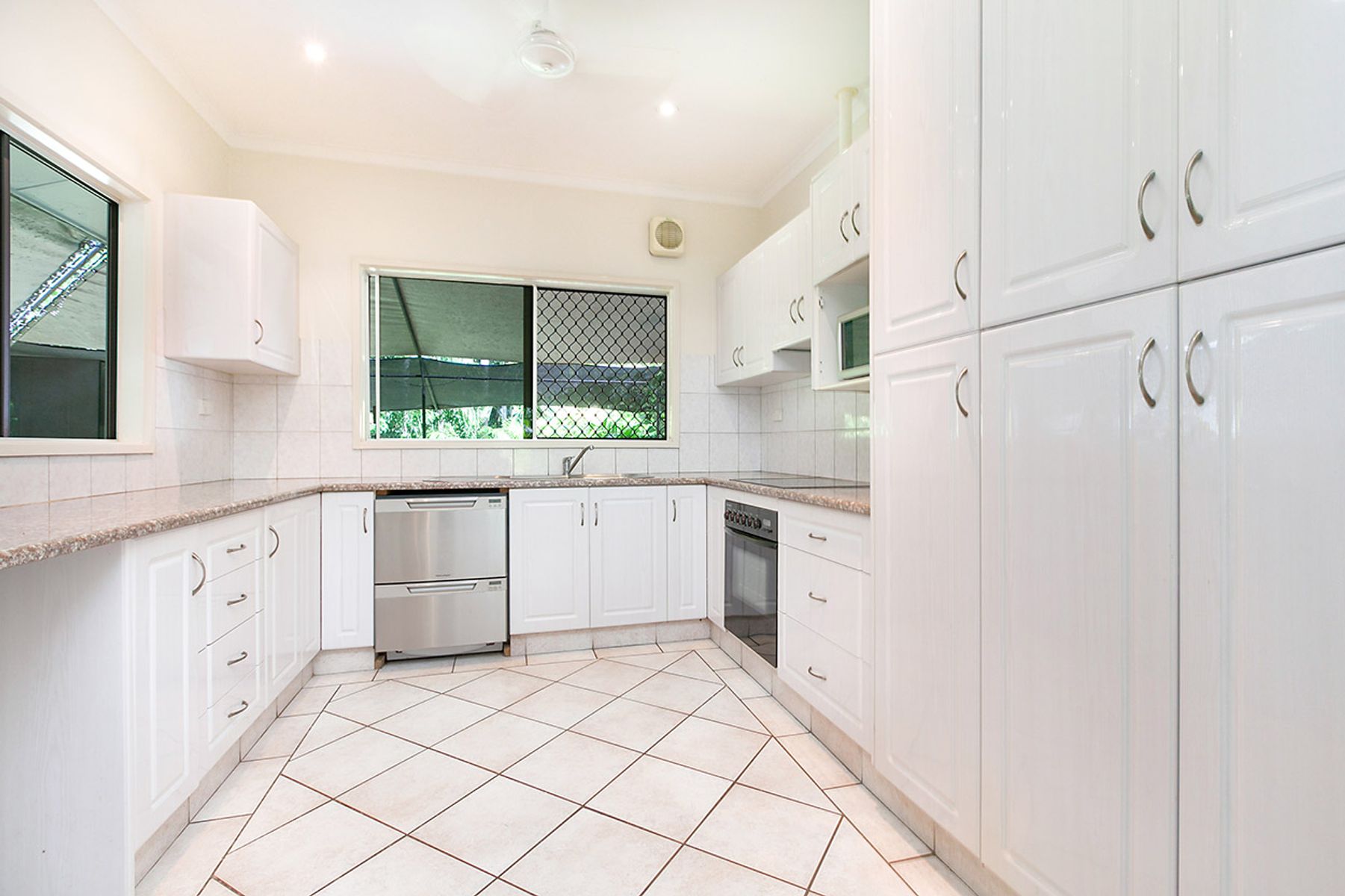 60 Gregory Street, Parap NT 0820, Parap - Thumbnail 6