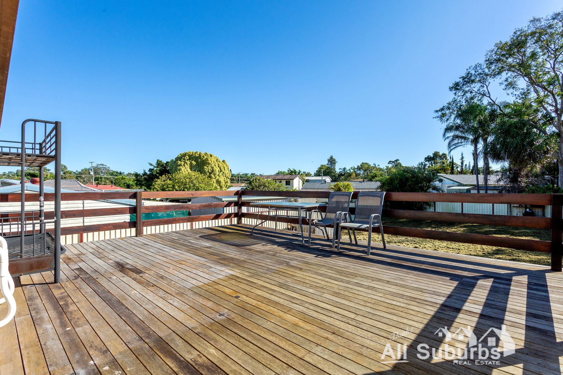 5 Forestwood Street, Crestmead QLD 4132, Crestmead - Thumbnail 2