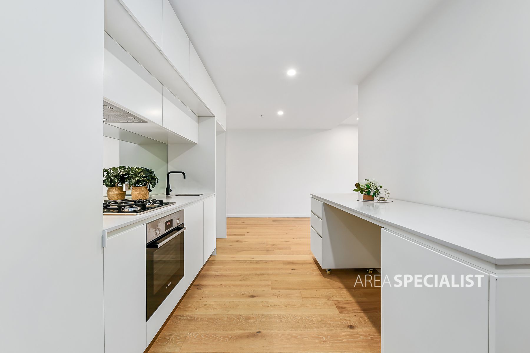 106B/42 Nelson Street, Ringwood, VIC 3134, Ringwood - Thumbnail 5