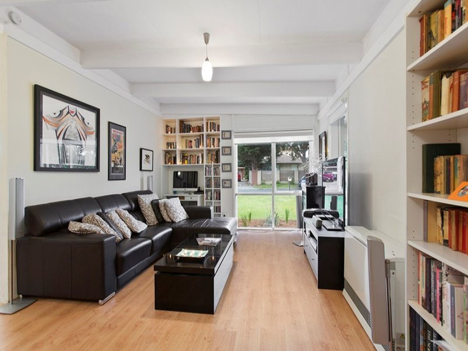 9 Larnark Court, Chelsea Heights, VIC 3196, Chelsea Heights - Thumbnail 2