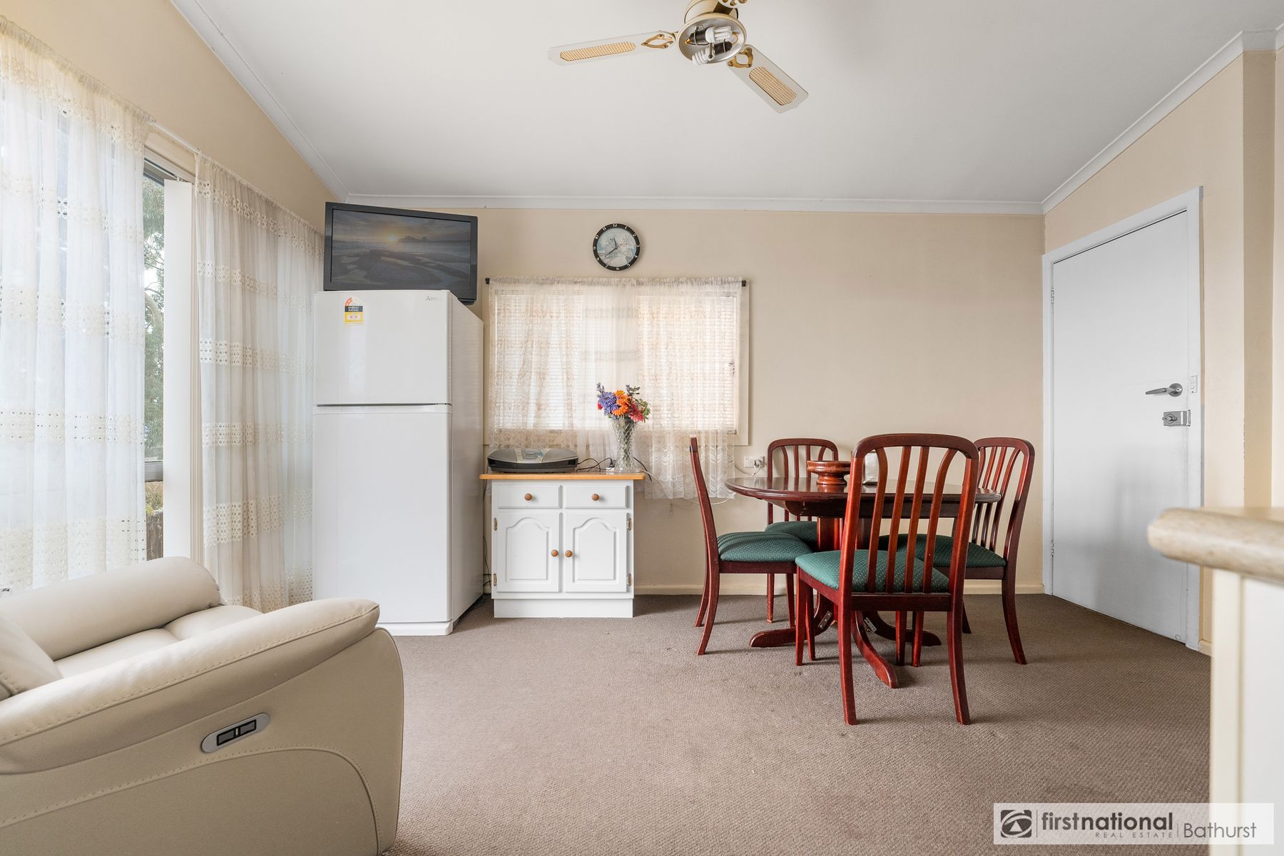 24 Moresby Way, West Bathurst NSW 2795, West Bathurst - Thumbnail 7