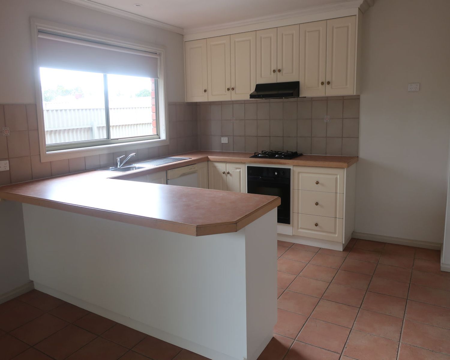 2/4 Ascot Court, Mildura - Thumbnail 4