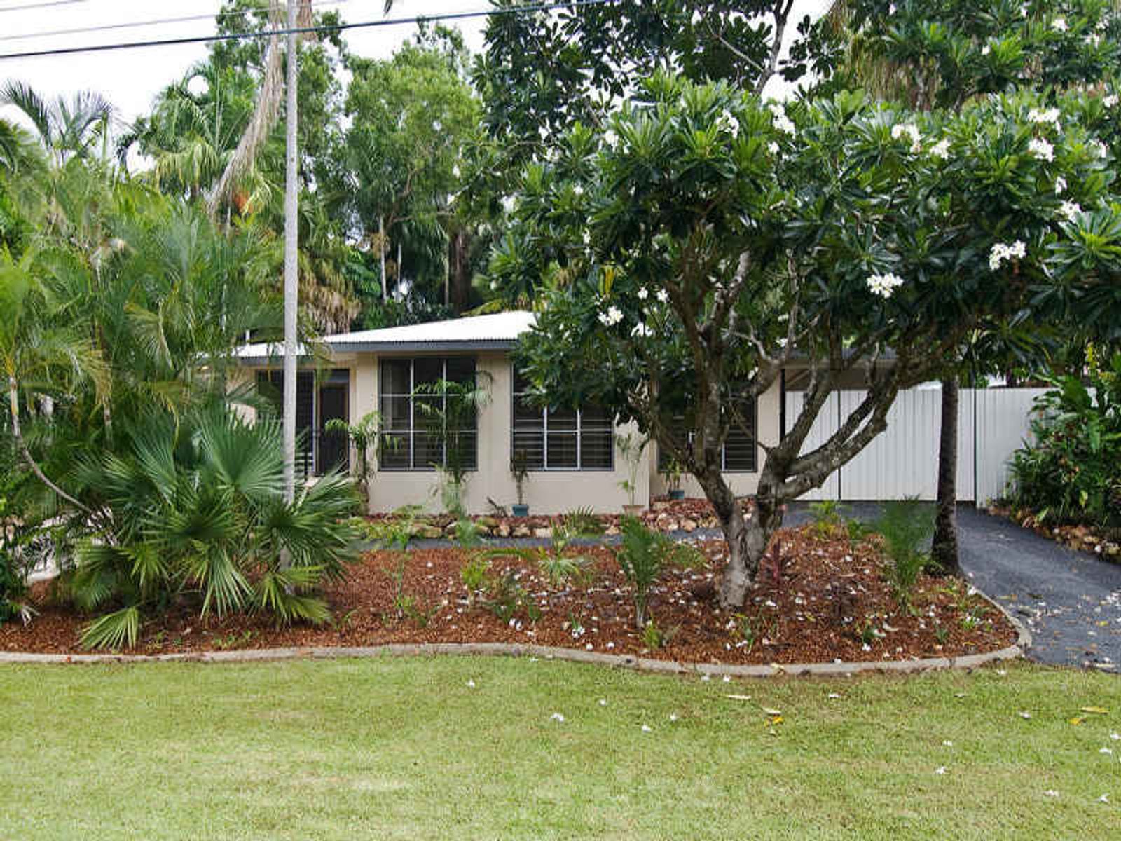 9 Verburg Street, Stuart Park NT 0820, Stuart Park - Thumbnail 7