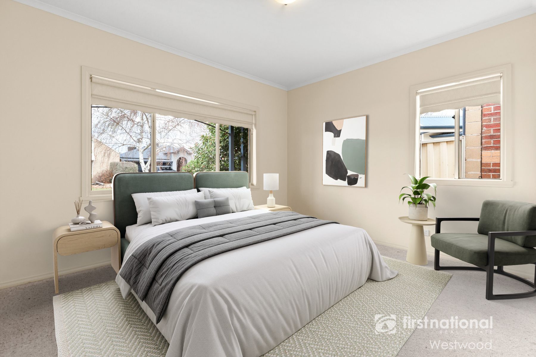 7 Cathedral Court, Tarneit VIC 3029, Tarneit - Thumbnail 4