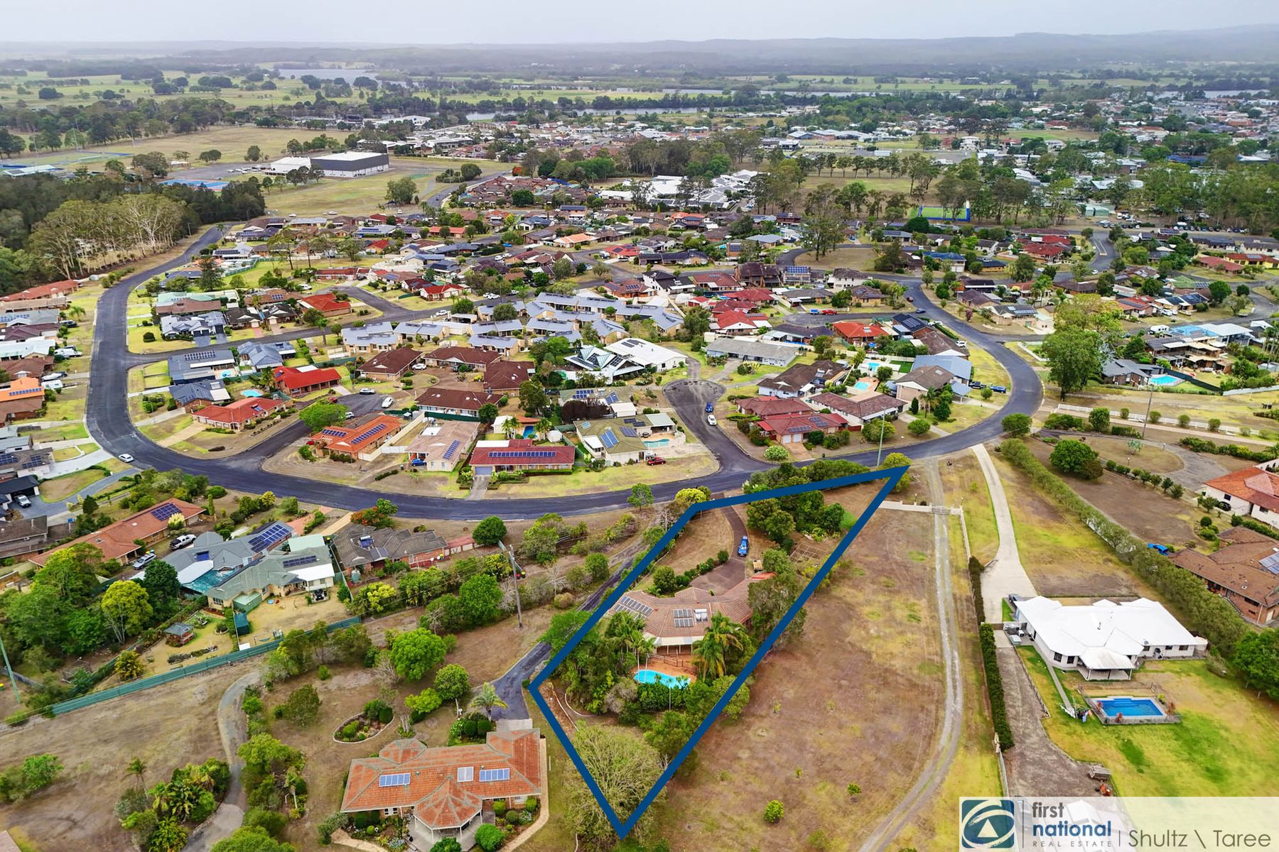 26a Kurrajong Crescent, Taree NSW 2430, Taree - Thumbnail 2