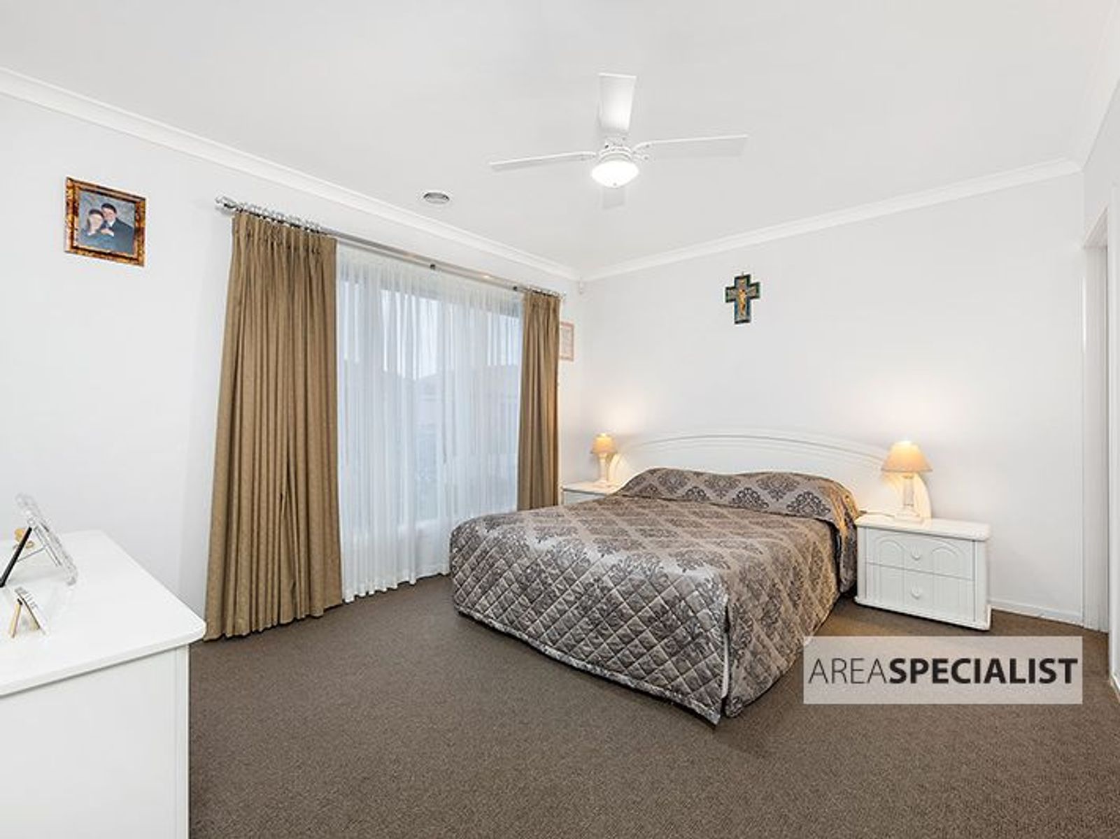 11 Georgia Place, Keysborough, VIC 3173, Keysborough - Thumbnail 2