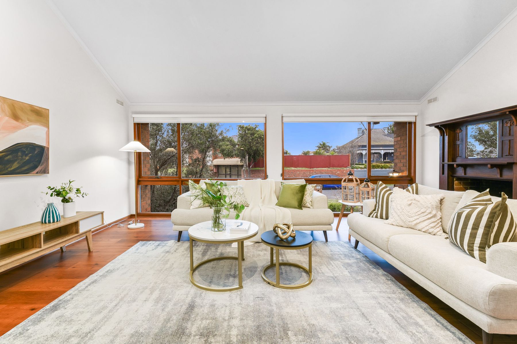 1 Bardoel Court, Dingley Village, VIC 3172, Dingley Village - Thumbnail 4