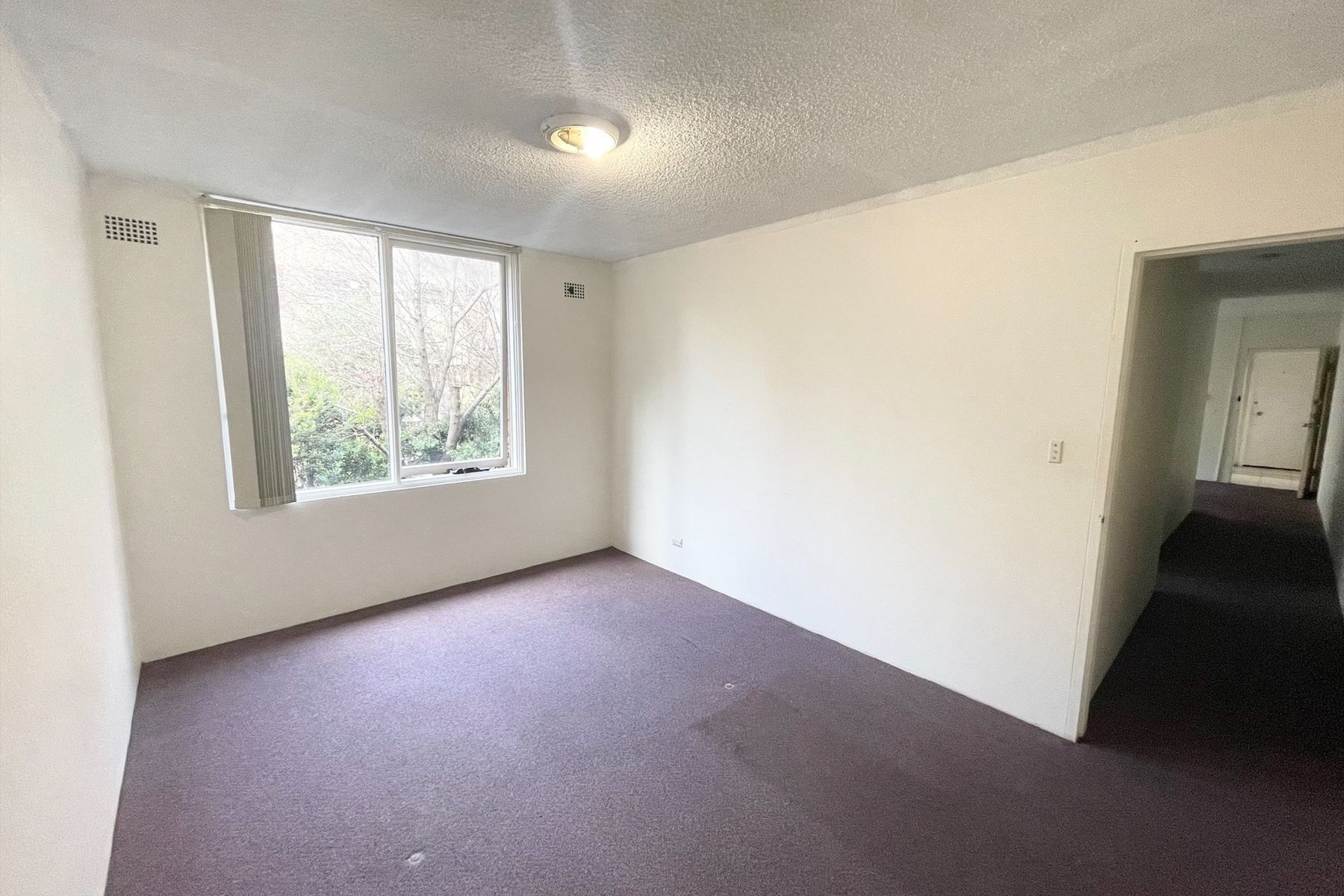 6/2 Childs Street, Lidcombe NSW 2141, Lidcombe - Thumbnail 8