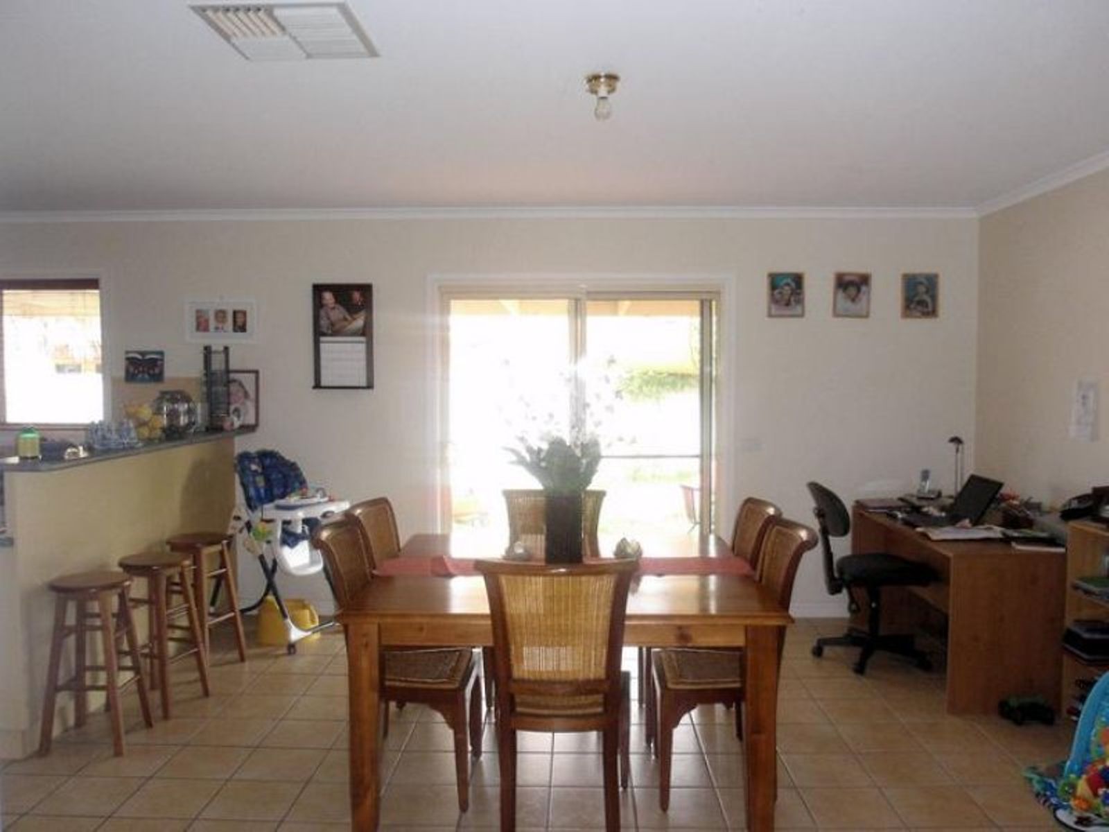 4 Sunset Court, Mildura - Thumbnail 5
