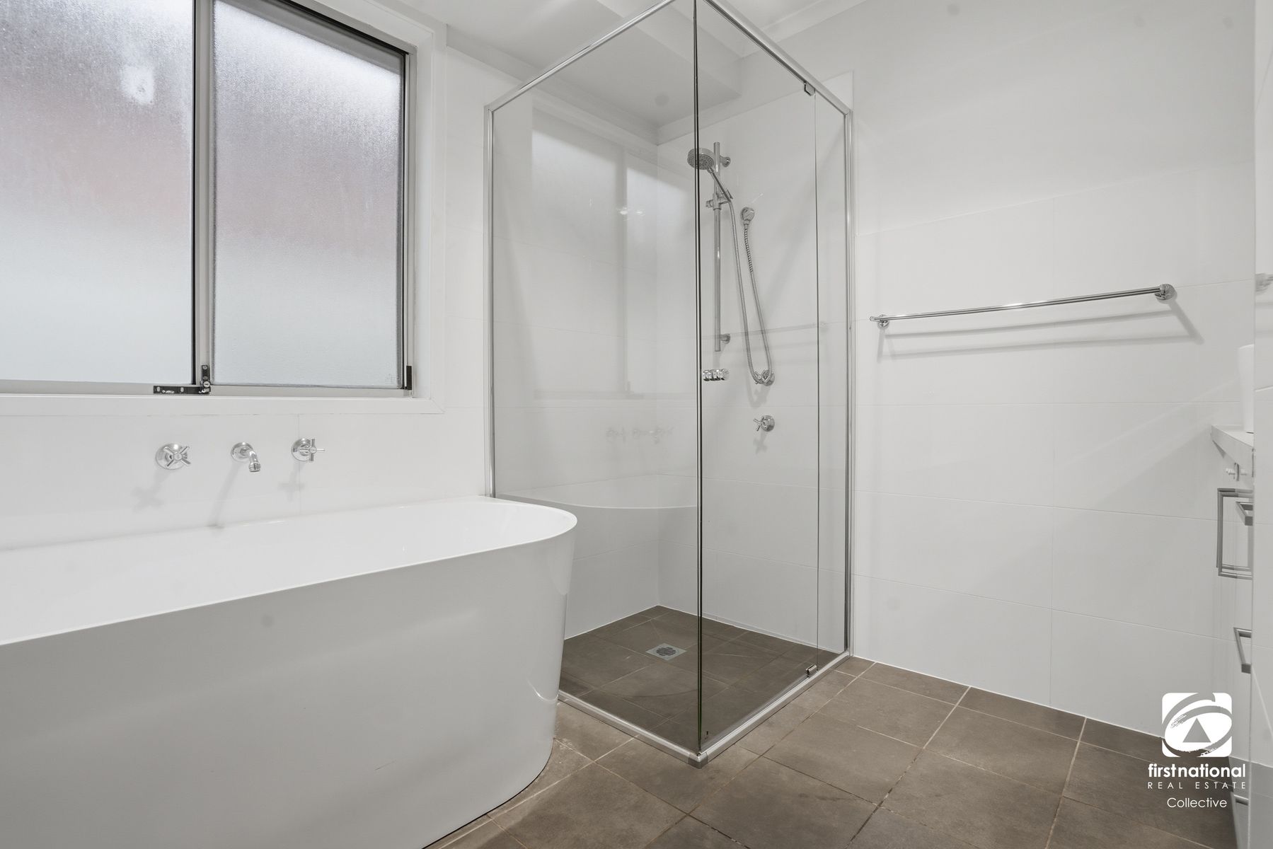 46 Downes Crescent, Currans Hill NSW 2567, Currans Hill - Thumbnail 7