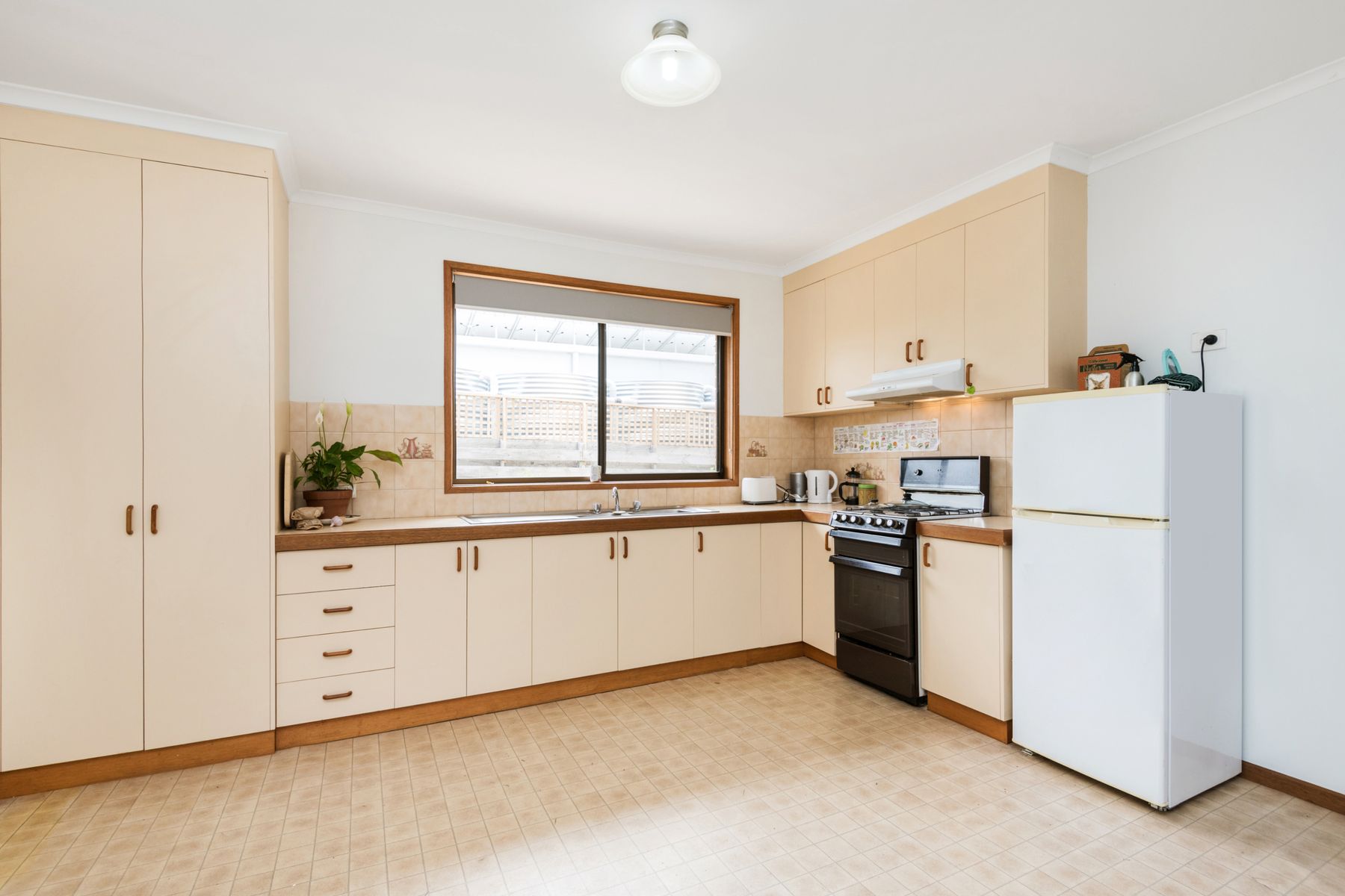 5/50 Marnie Road, Kennington, VIC 3550, Kennington - Thumbnail 2