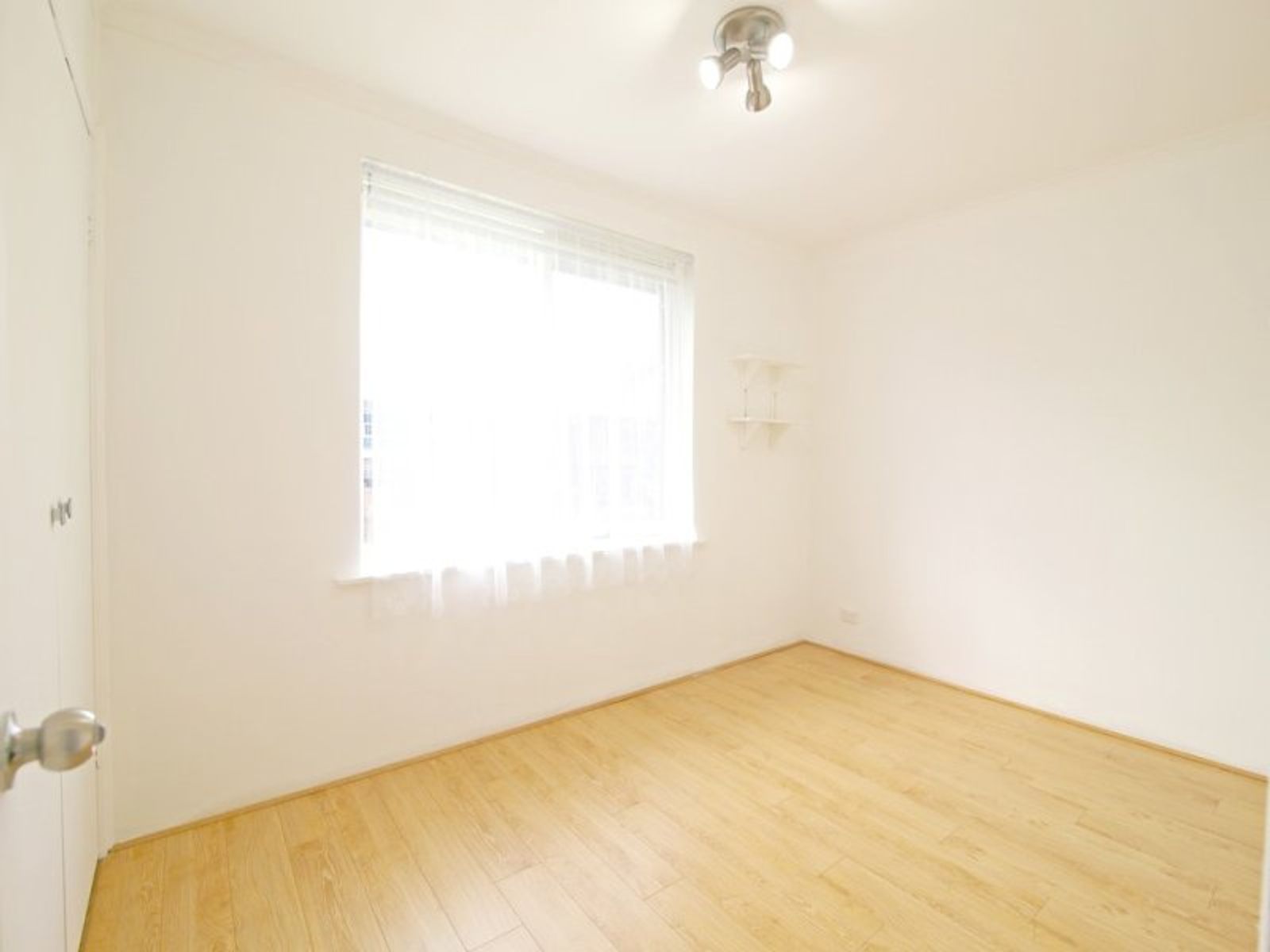 3/49 Potter Street, Dandenong, VIC 3175, Dandenong - Thumbnail 6