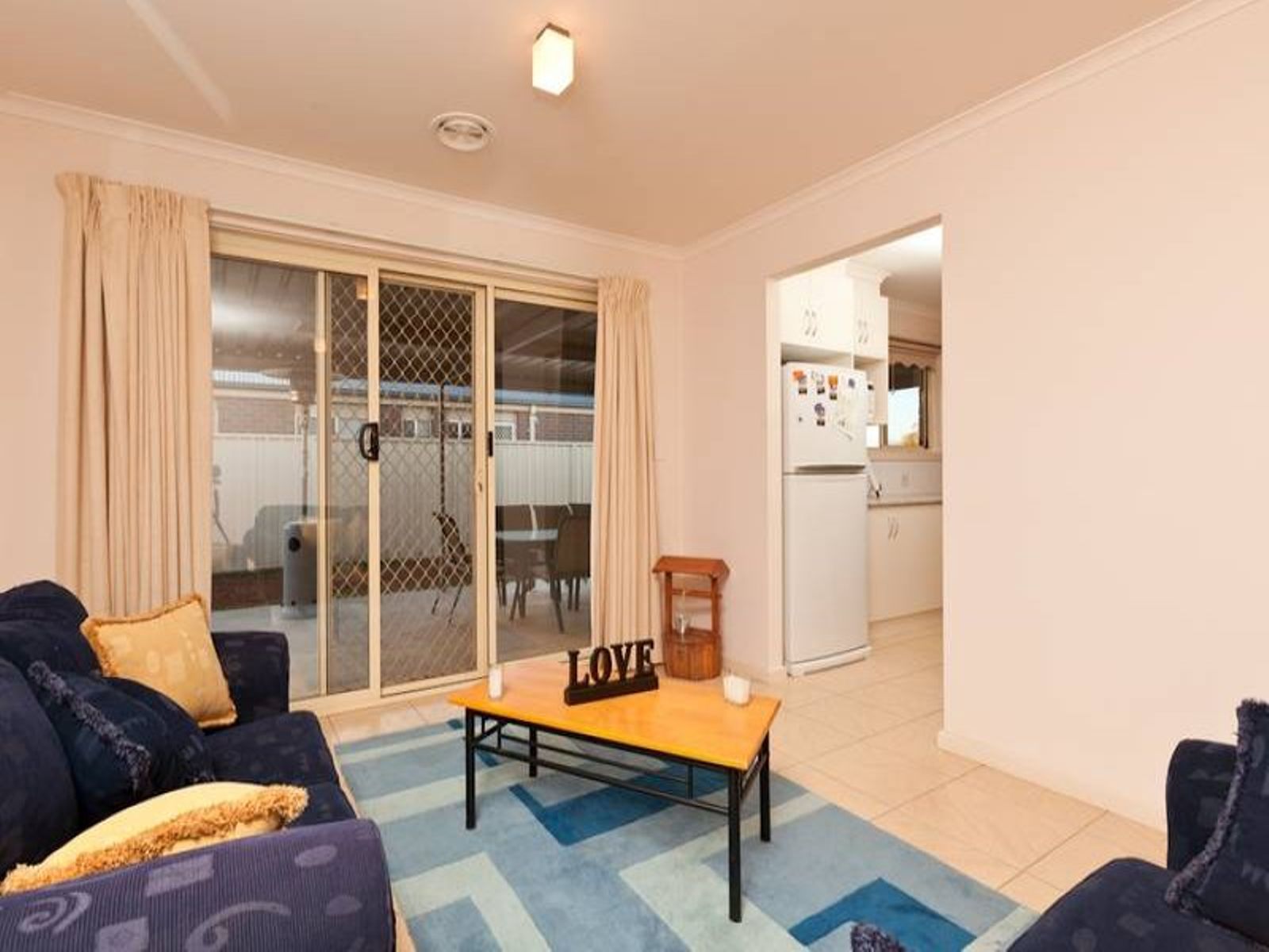 340 Eighth Street, Mildura - Thumbnail 4