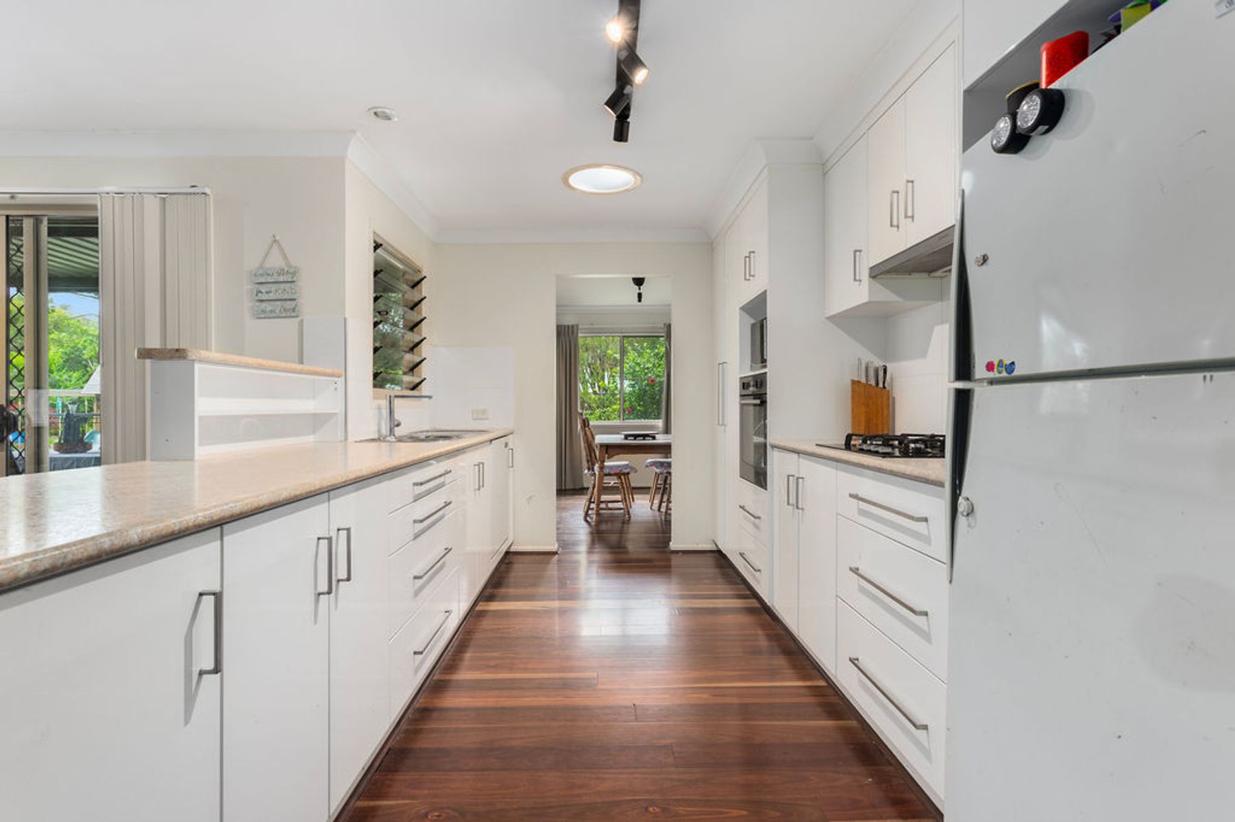 55 Poole Road, Fernvale QLD 4306, Fernvale - Thumbnail 8