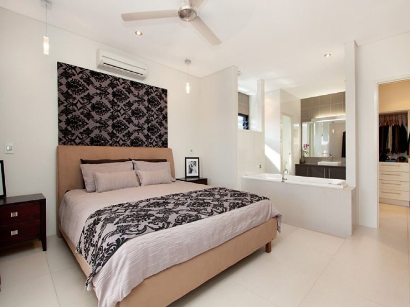 7 Duwun Road, Rosebery NT 0832, Rosebery - Thumbnail 3