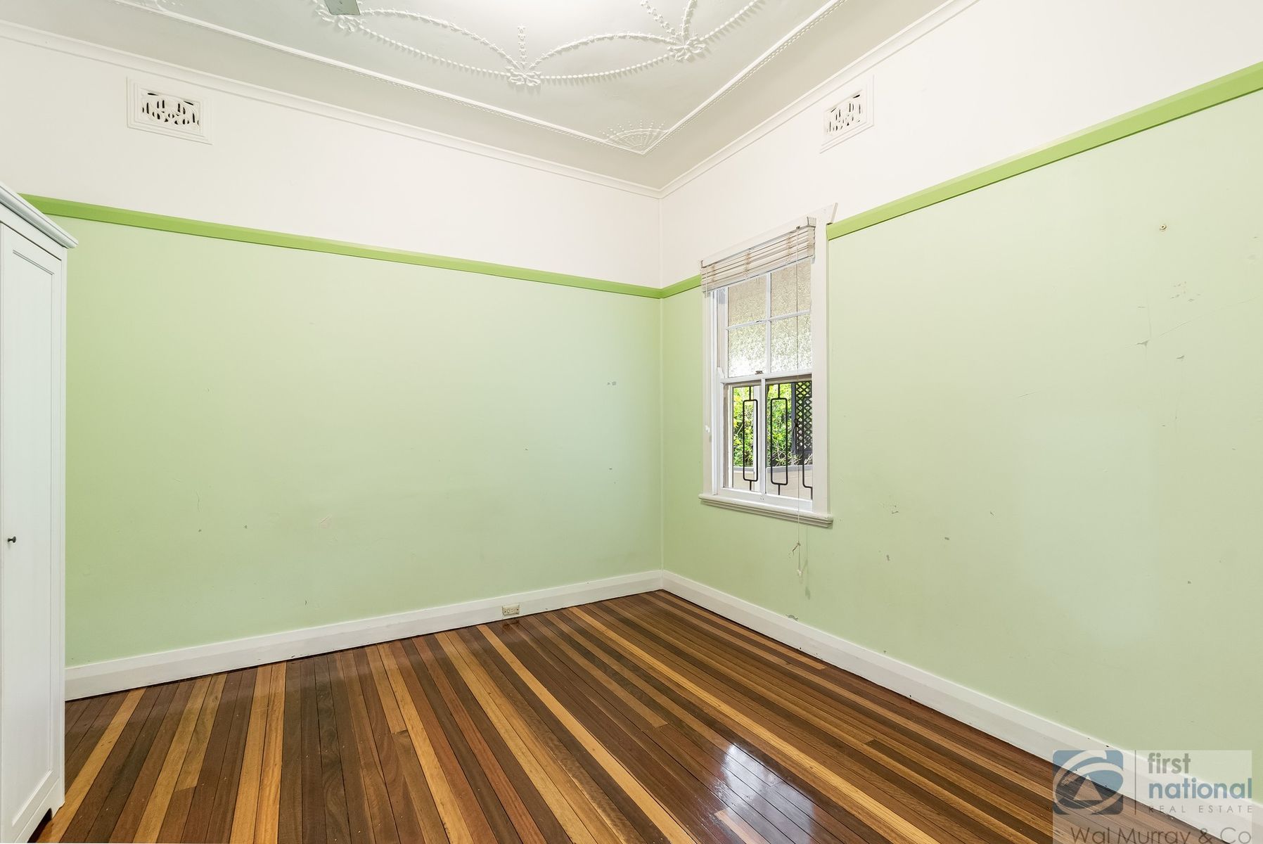 47 Spring Street, East Lismore NSW 2480, East Lismore - Thumbnail 4