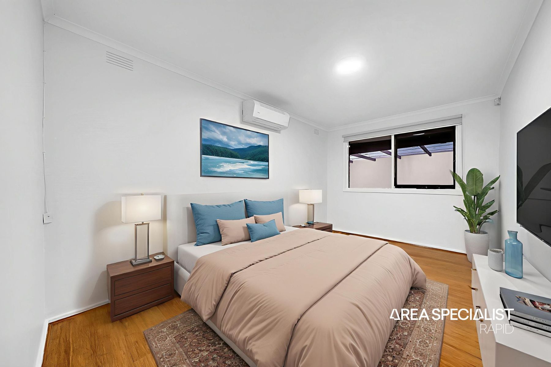 70 Green Valley Crescent, Hampton Park, VIC 3976, Hampton Park - Thumbnail 7