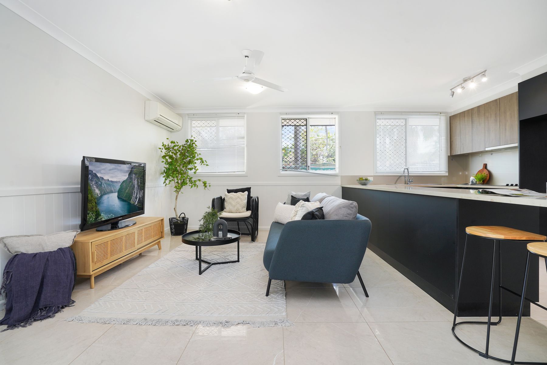 4 Sowden Street, Jingili NT 0810, Jingili - Thumbnail 4