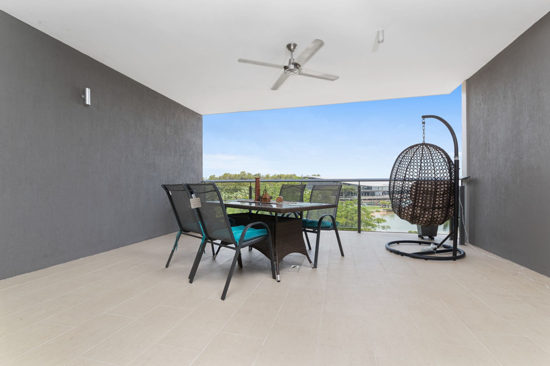 225/19b Kitchener Drive, Darwin City NT 0800, Darwin City - Thumbnail 4