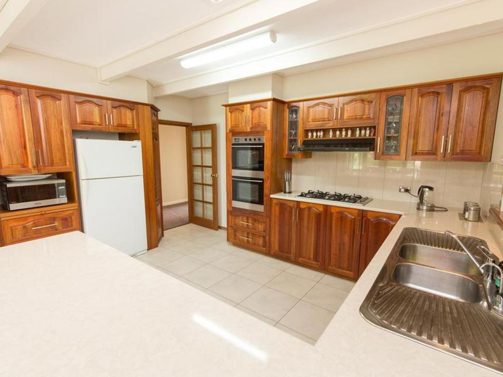 145 Alba Road, Coomealla - Thumbnail 4
