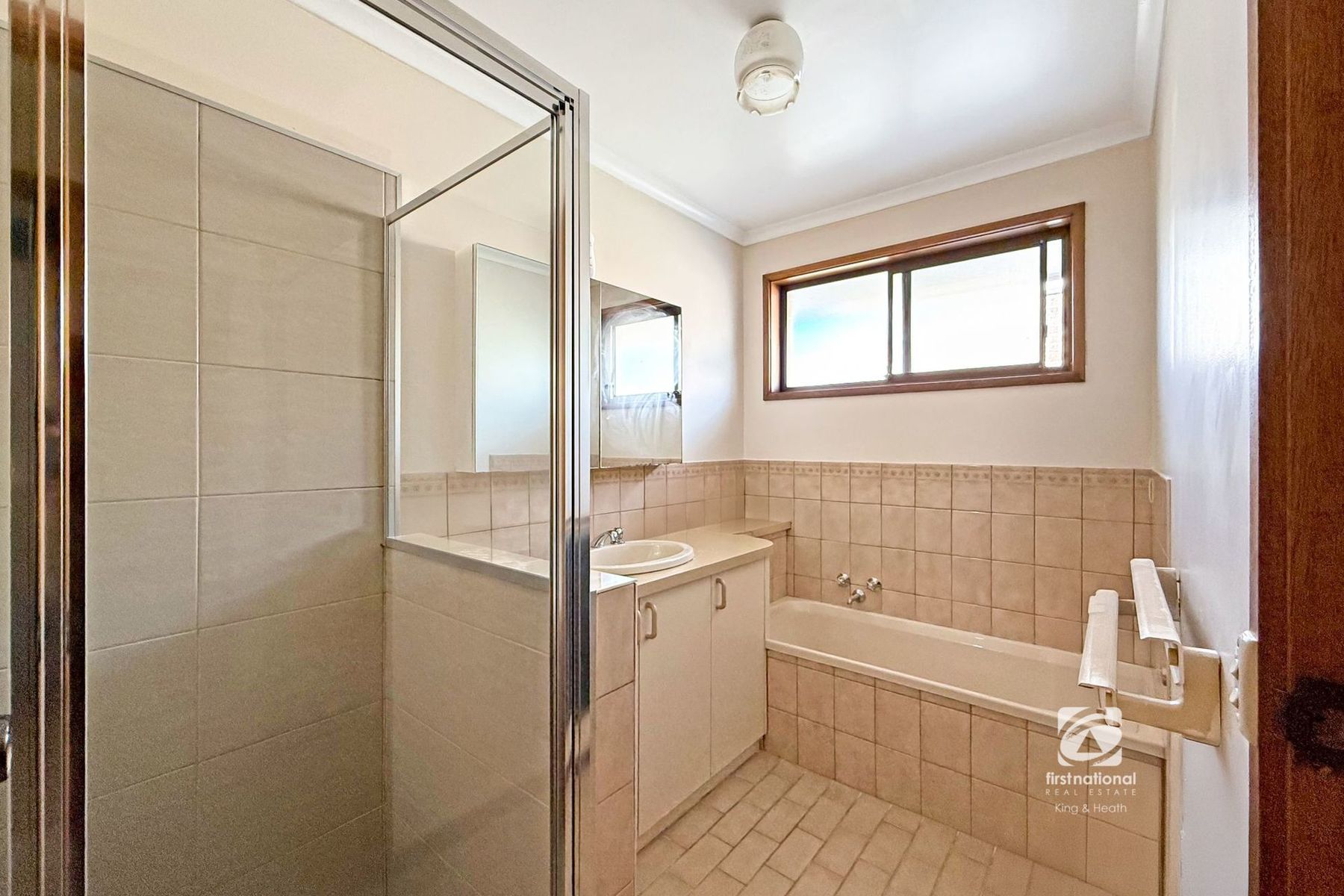 65 Turnbull Street, Bairnsdale VIC 3875, Bairnsdale - Thumbnail 7