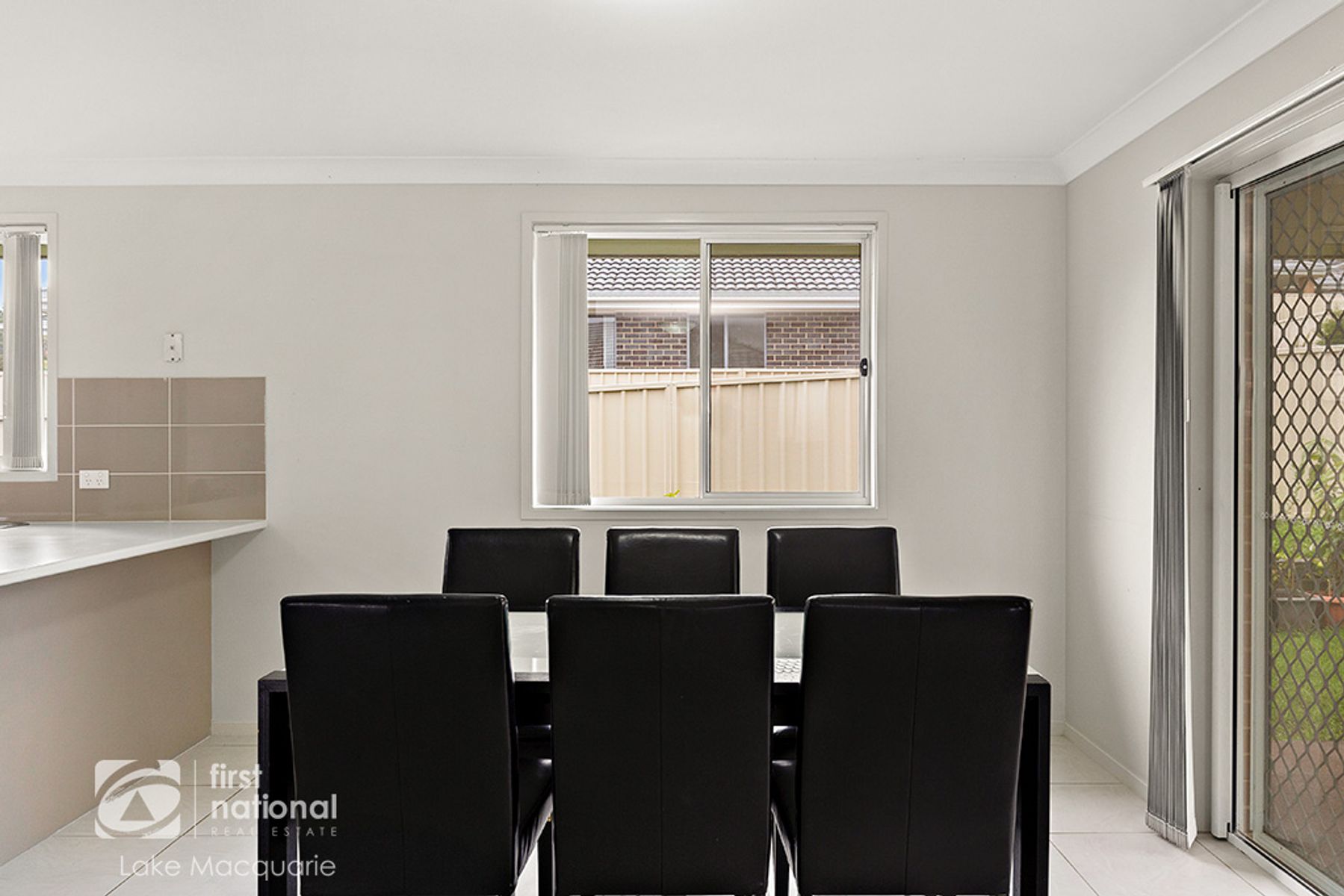 12 Chris Place, Edgeworth NSW 2285, Edgeworth - Thumbnail 5