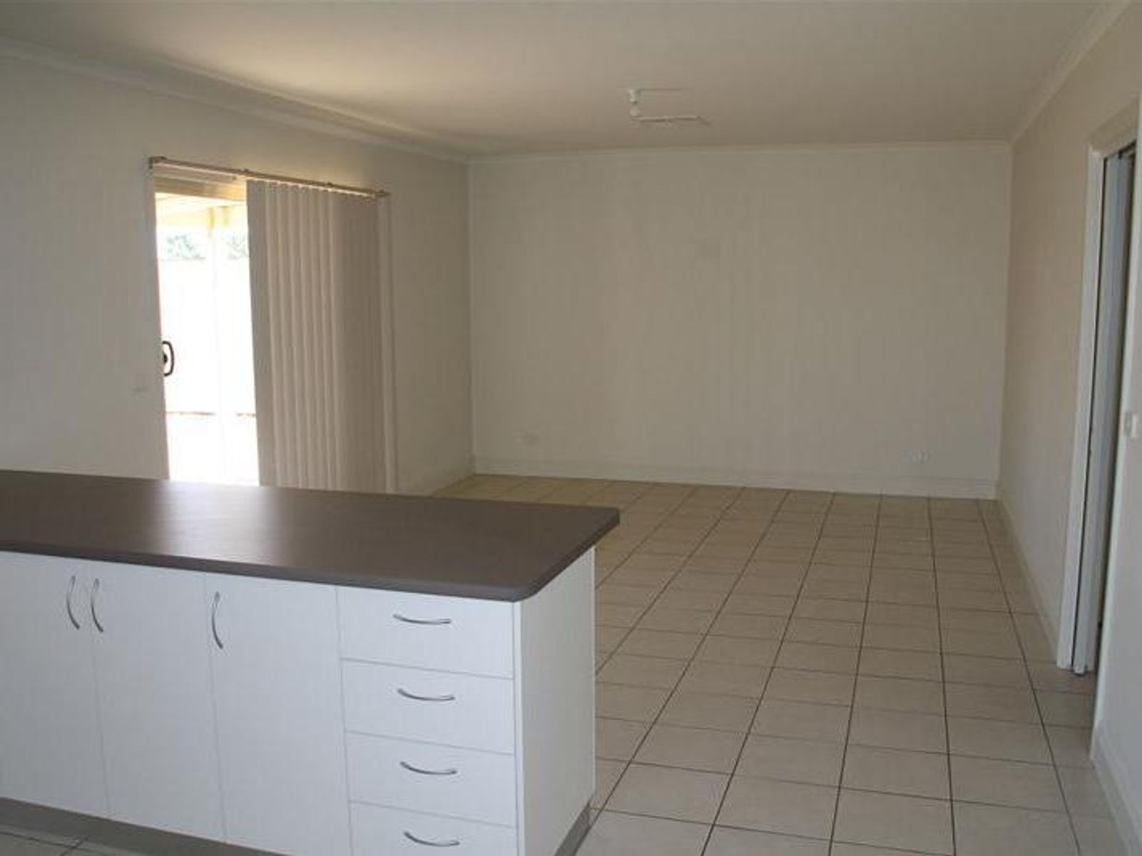 2/5 Golden Grove, Red Cliffs, VIC 3496, Red Cliffs - Thumbnail 2