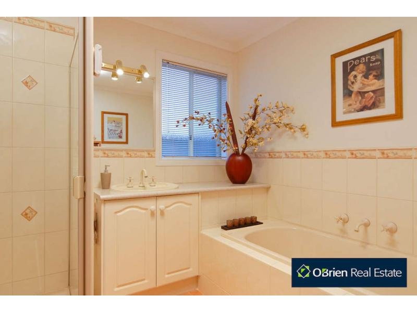 28 Champagne Grove, Narre Warren South, VIC 3805, Narre Warren South - Thumbnail 8