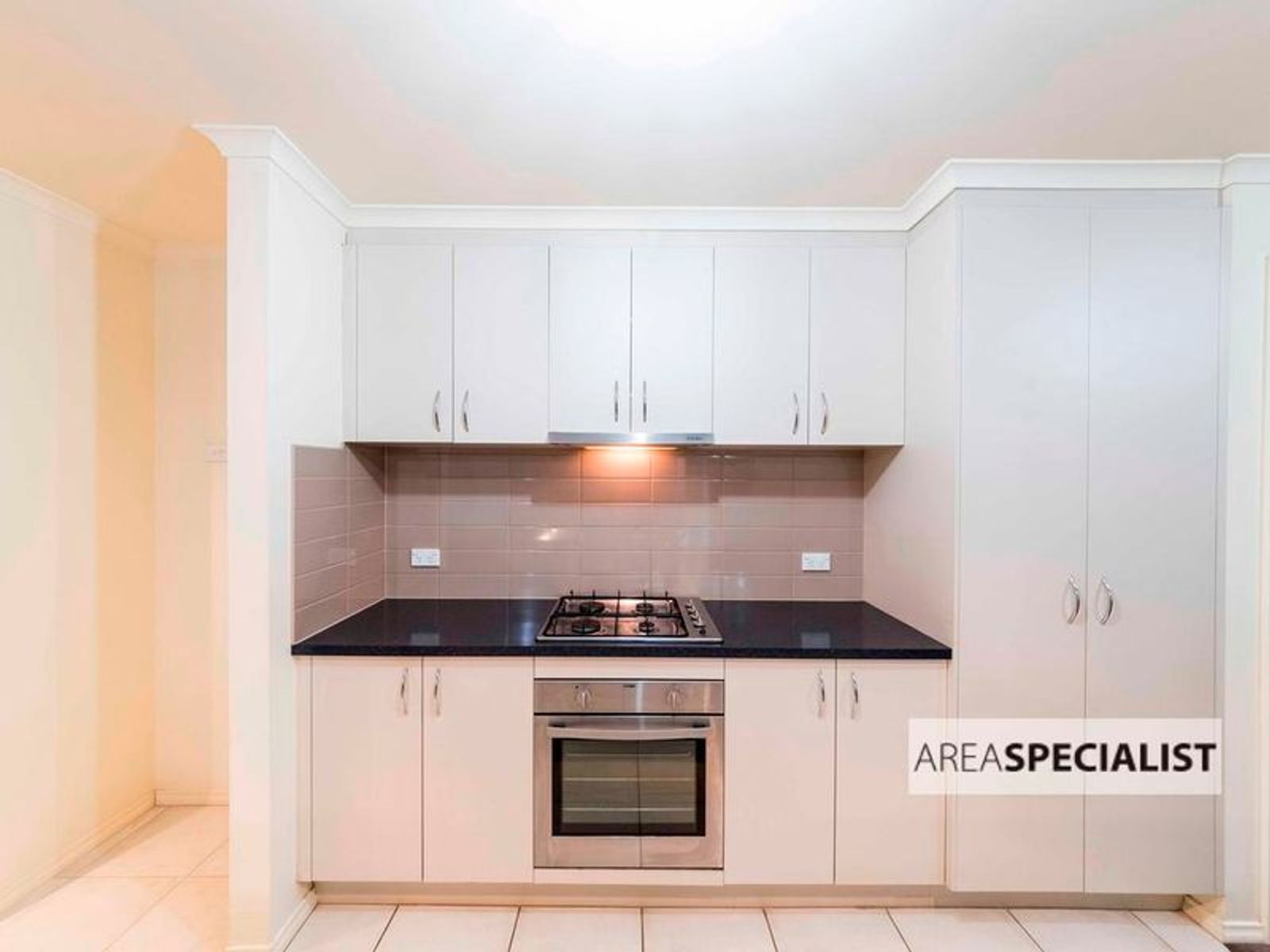 3 Medusa Court, Cranbourne, VIC 3977, Cranbourne - Thumbnail 4