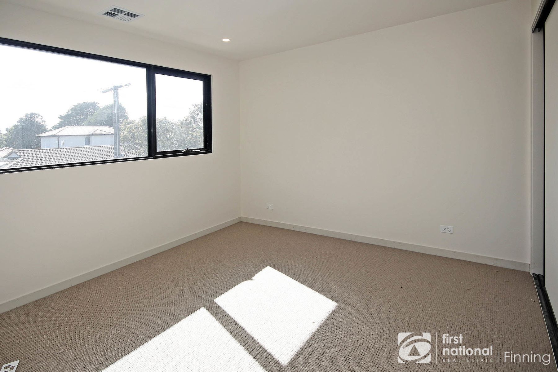 14B/14C Bruce Street, Cranbourne, VIC 3977, Cranbourne - Thumbnail 5