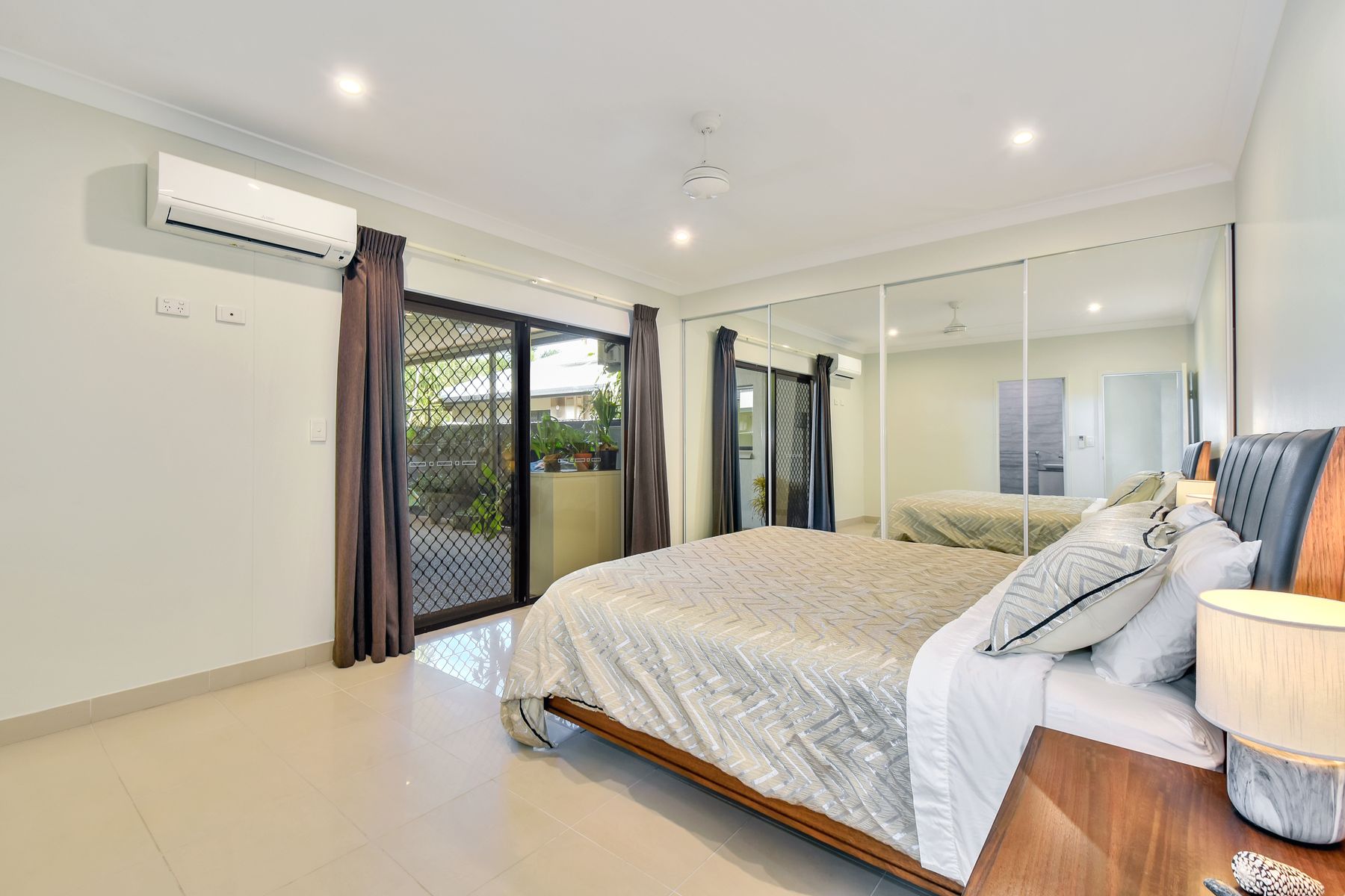 5 Helvetius Court, Durack NT 0830, Durack - Thumbnail 8