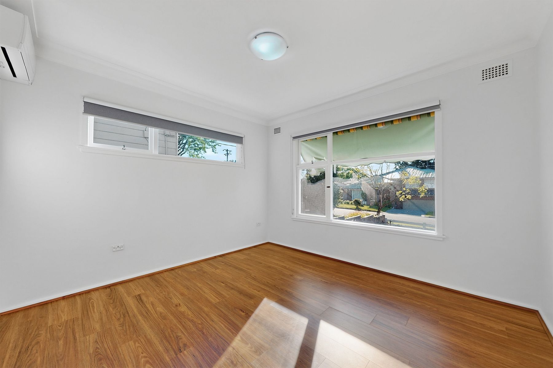 18 Valley View Crescent, North Epping NSW 2121, North Epping - Thumbnail 7