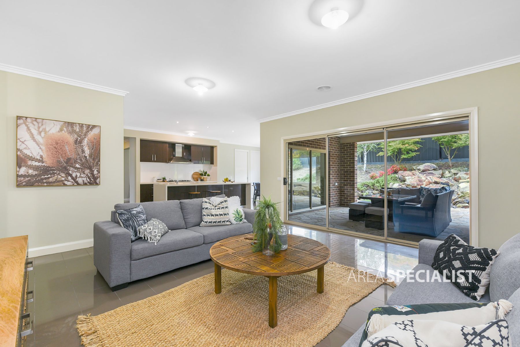 3 Windermere Boulevard, Pakenham, VIC 3810, Pakenham - Thumbnail 7
