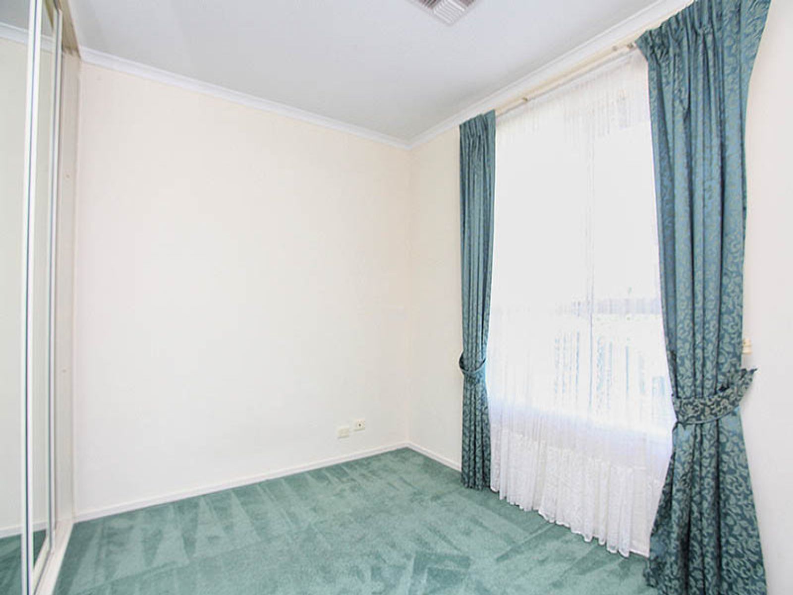 10 Grenada Court, Mawson Lakes, SA 5095, Mawson Lakes - Thumbnail 8