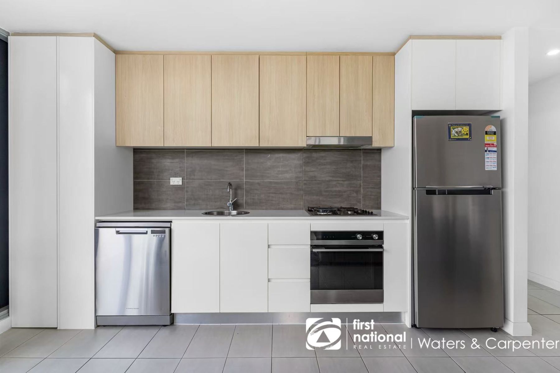 1405/93 Auburn Road, Auburn NSW 2144, Auburn - Thumbnail 5