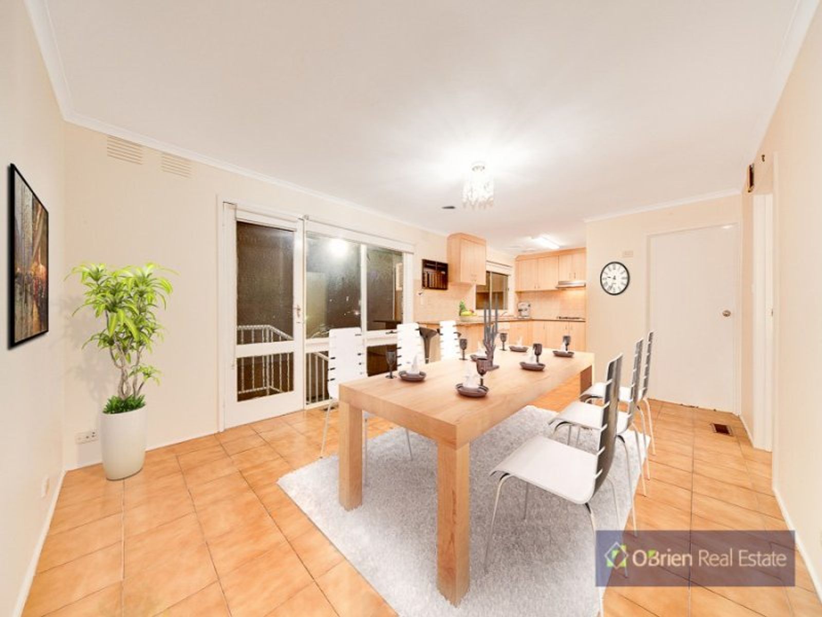46 Charles Green Avenue, Endeavour Hills, VIC 3802, Endeavour Hills - Thumbnail 5