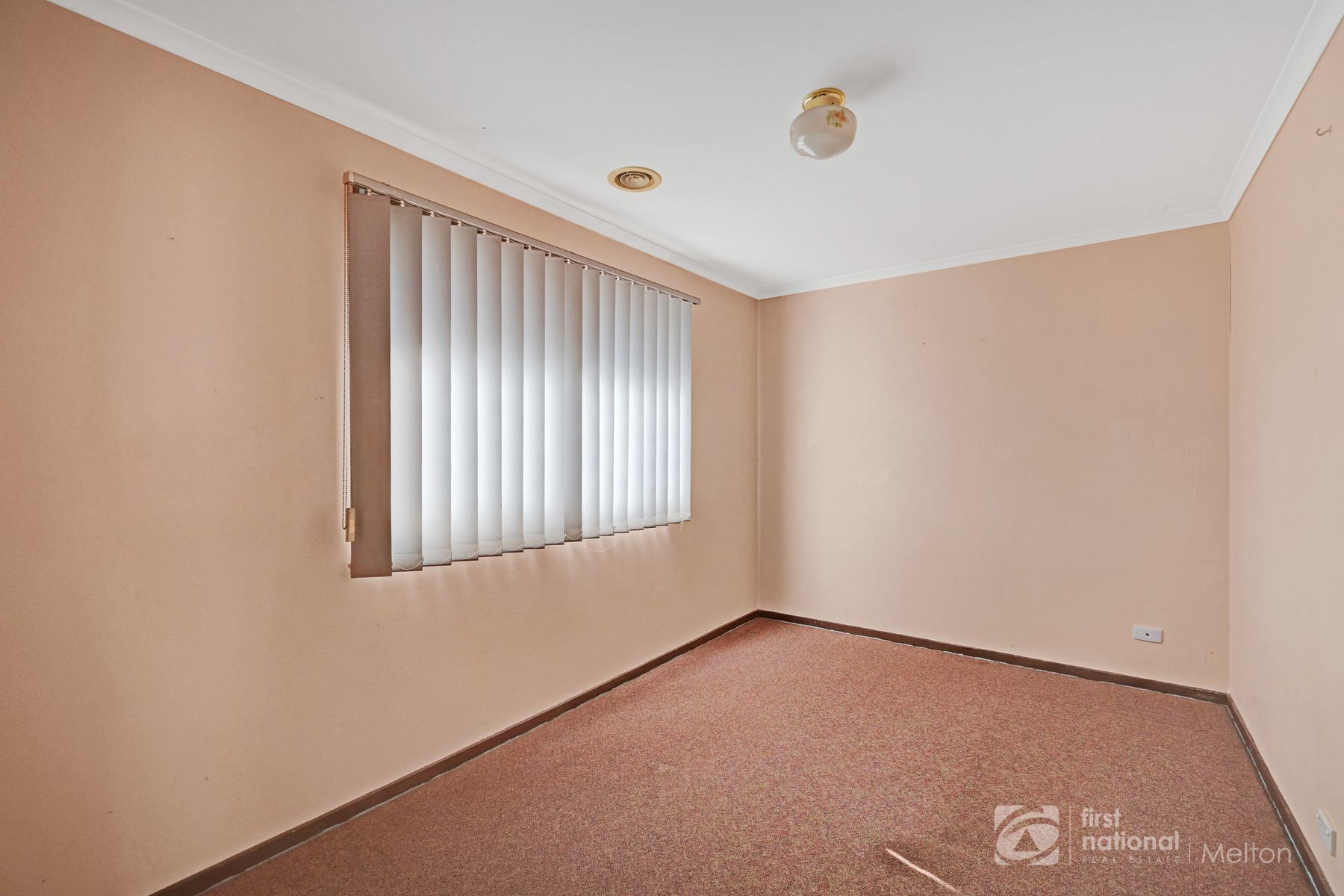 56 Hilton Way, Melton West VIC 3337, Melton West - Thumbnail 5