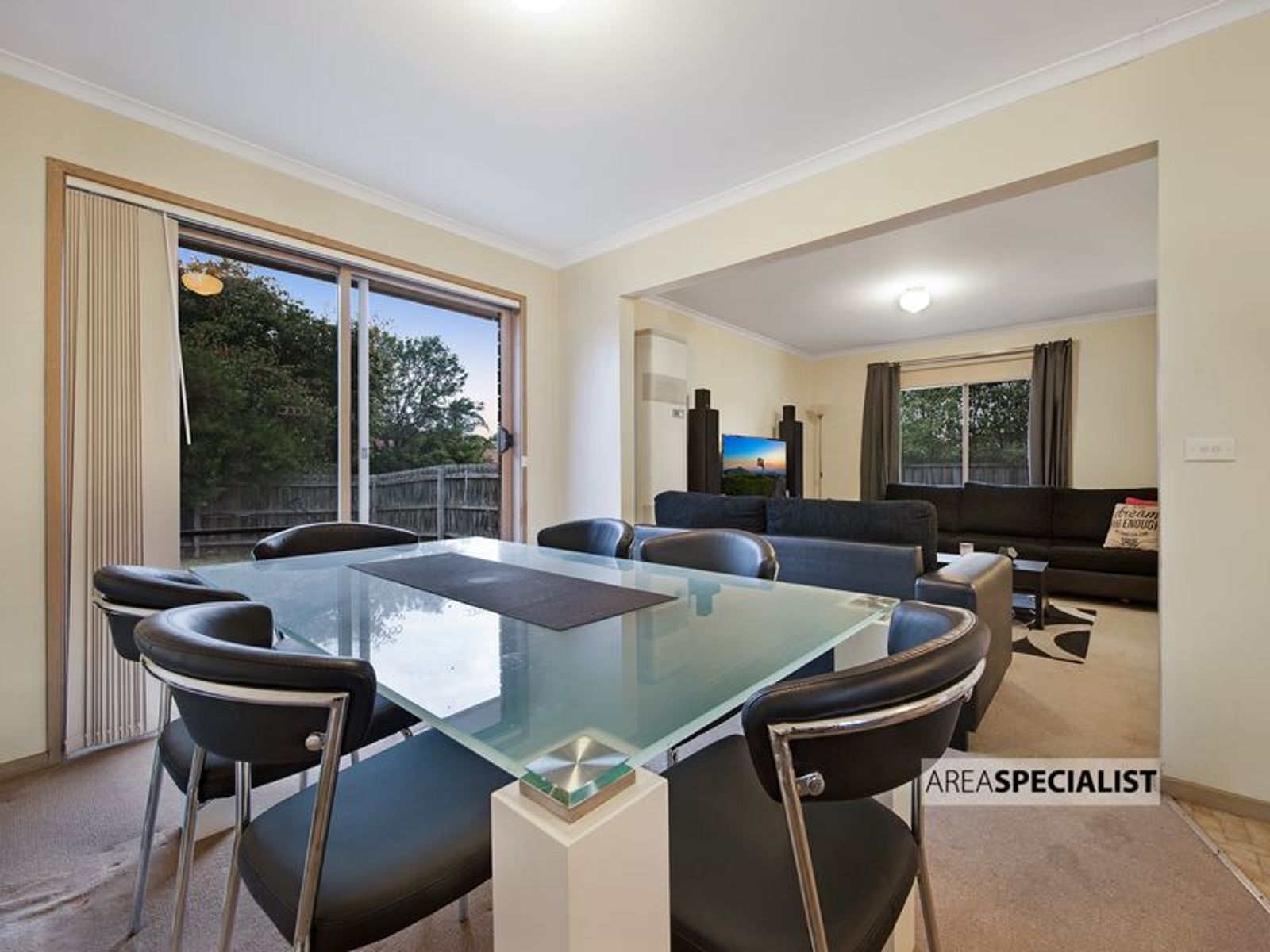 1/5 Linlithgow Court, Narre Warren, VIC 3805, Narre Warren - Thumbnail 8