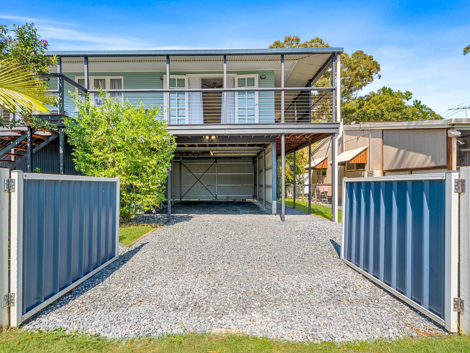 72 Laurel Street, Russell Island, QLD 4184, Russell Island - Thumbnail 2