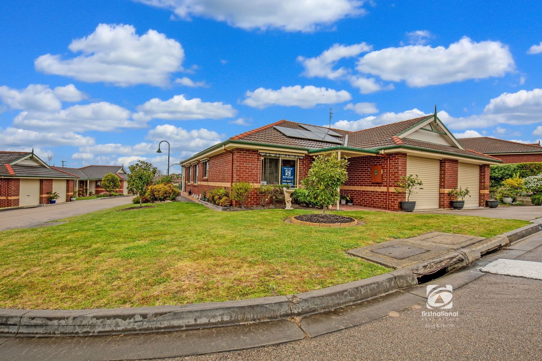 44/1-5 Canal Road, Paynesville VIC 3880