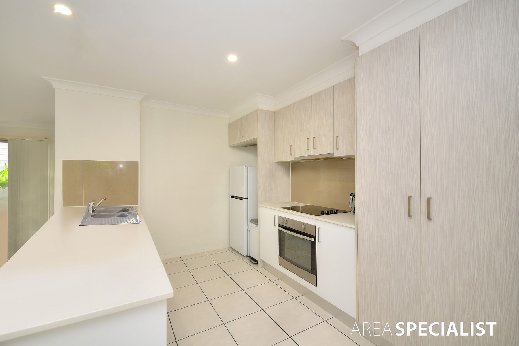 26/4 Rhiana Street, Pimpama, QLD 4209, Pimpama - Thumbnail 3