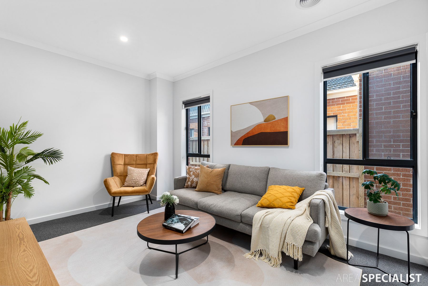 26  Vanburn Road, Truganina, VIC 3029, Truganina - Thumbnail 3